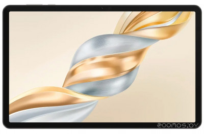 Pad X9a Wi-Fi ELN2-W29 8GB/256GB (серый)