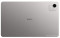 Pad X9a Wi-Fi ELN2-W29 8GB/256GB (серый)
