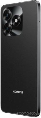 X5c Plus 4GB/128GB международная версия (черный)