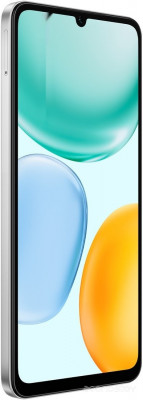 X5c Plus 4GB/128GB международная версия (серебристый)