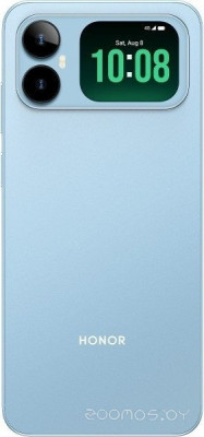 X5eS 4GB/64GB международная версия (голубой)