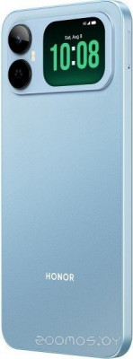 X5eS 4GB/64GB международная версия (голубой)