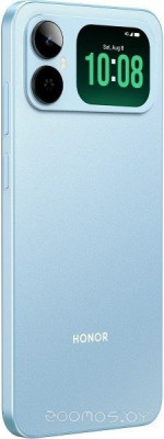 X5eS 4GB/64GB международная версия (голубой)