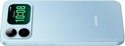 X5eS 4GB/64GB международная версия (голубой)
