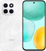 X6c 6GB/128GB международная версия (лунный белый)