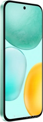 X6c 6GB/128GB международная версия (океанический голубой)