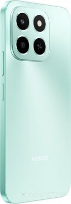 X6c 6GB/128GB международная версия (океанический голубой)