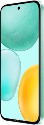 X6c 6GB/128GB международная версия (океанический голубой)