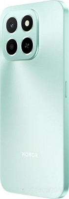 X6c 6GB/128GB международная версия (океанический голубой)