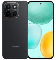 X6c 6GB/128GB международная версия (полночный черный)