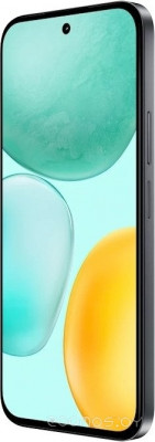 X6c 6GB/128GB международная версия (полночный черный)