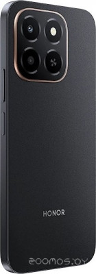 X6c 6GB/128GB международная версия (полночный черный)