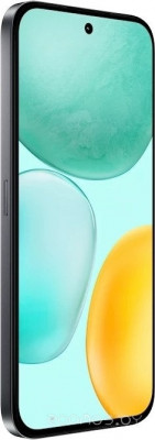 X6c 6GB/128GB международная версия (полночный черный)