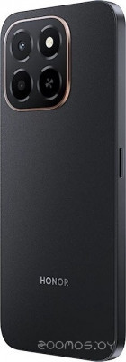 X6c 6GB/128GB международная версия (полночный черный)