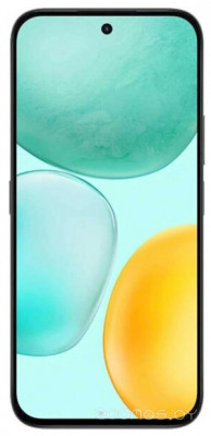 X6c 6GB/256GB международная версия (лунный белый)