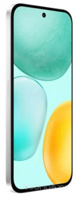 X6c 6GB/256GB международная версия (лунный белый)