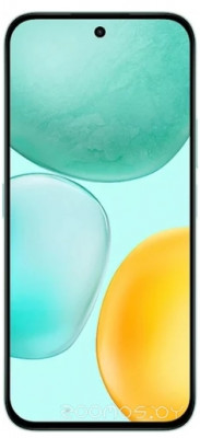 X6c 6GB/256GB международная версия (океанический голубой)