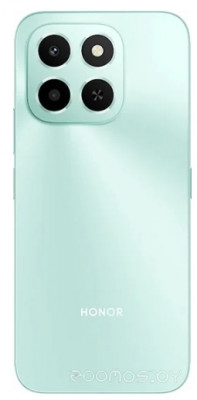 X6c 6GB/256GB международная версия (океанический голубой)