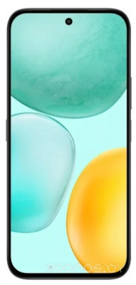 X6c 6GB/256GB международная версия (полночный черный)