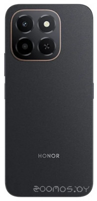 X6c 6GB/256GB международная версия (полночный черный)