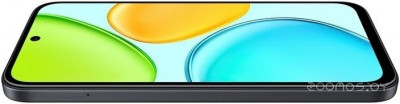 X6e LBU-LX1 4GB/256GB международная версия (черный)