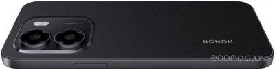 X6e LBU-LX1 4GB/256GB международная версия (черный)