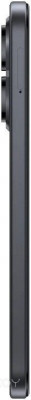 X6e LBU-LX1 4GB/256GB международная версия (черный)