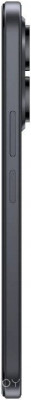 X6e LBU-LX1 4GB/256GB международная версия (черный)