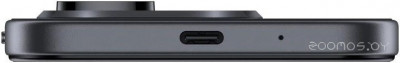 X6e LBU-LX1 4GB/256GB международная версия (черный)