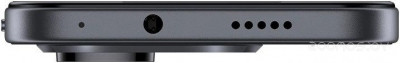 X6e LBU-LX1 4GB/256GB международная версия (черный)
