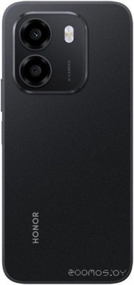 X6e LBU-LX1 4GB/256GB международная версия (черный)