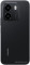 X6e LBU-LX1 4GB/256GB международная версия (черный)