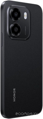 X6e LBU-LX1 4GB/256GB международная версия (черный)
