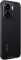 X6e LBU-LX1 4GB/256GB международная версия (черный)