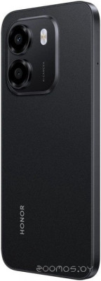 X6e LBU-LX1 4GB/256GB международная версия (черный)