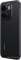 X6e LBU-LX1 4GB/256GB международная версия (черный)