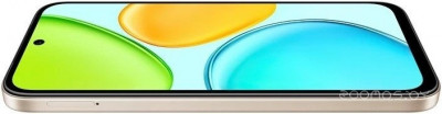 X6e LBU-LX1 4GB/256GB международная версия (золотистый)