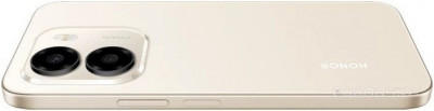 X6e LBU-LX1 4GB/256GB международная версия (золотистый)
