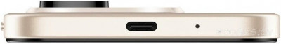 X6e LBU-LX1 4GB/256GB международная версия (золотистый)
