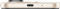 X6e LBU-LX1 4GB/256GB международная версия (золотистый)