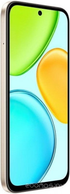 X6e LBU-LX1 4GB/256GB международная версия (золотистый)