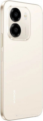 X6e LBU-LX1 4GB/256GB международная версия (золотистый)