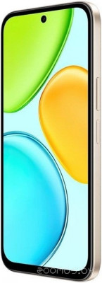 X6e LBU-LX1 4GB/256GB международная версия (золотистый)