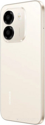 X6e LBU-LX1 4GB/256GB международная версия (золотистый)