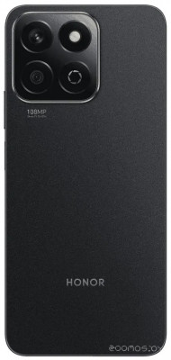 X7c 8GB/256GB (полуночный черный)