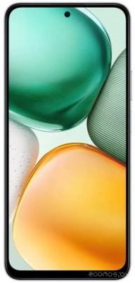 X7c ALT-LX1 8GB/128GB (лунный белый)