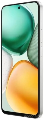 X7c ALT-LX1 8GB/128GB (лунный белый)