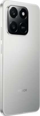 X7d LGN-LX1 8GB/256GB международная версия (метеорное серебро)