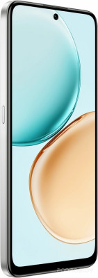 X7d LGN-LX1 8GB/256GB международная версия (метеорное серебро)