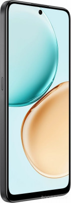 X7d LGN-LX1 8GB/256GB международная версия (вельветовый черный)